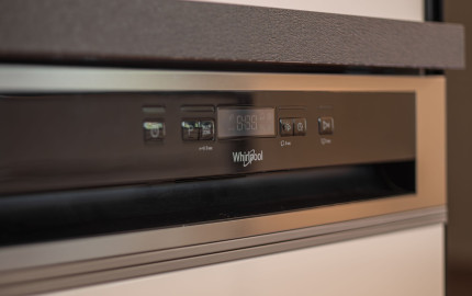 NA PREDAJ 4izb. rekreačný dom priamo pri golfovom areály PENATI GOLF REZORT