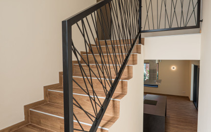 NA PREDAJ 4izb. rekreačný dom priamo pri golfovom areály PENATI GOLF REZORT