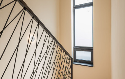 NA PREDAJ 4izb. rekreačný dom priamo pri golfovom areály PENATI GOLF REZORT