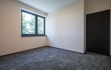 NA PREDAJ 4izb. rekreačný dom priamo pri golfovom areály PENATI GOLF REZORT