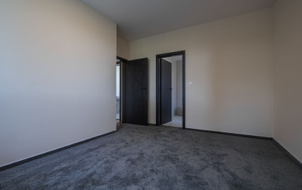 NA PREDAJ 4izb. rekreačný dom priamo pri golfovom areály PENATI GOLF REZORT