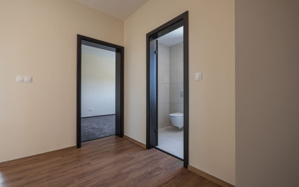 NA PREDAJ 4izb. rekreačný dom priamo pri golfovom areály PENATI GOLF REZORT