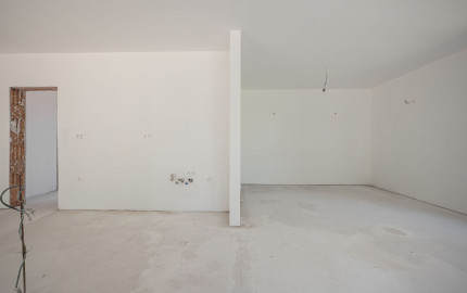 NA PREDAJ 4izb. rekreačný dom priamo pri golfovom areály PENATI GOLF REZORT