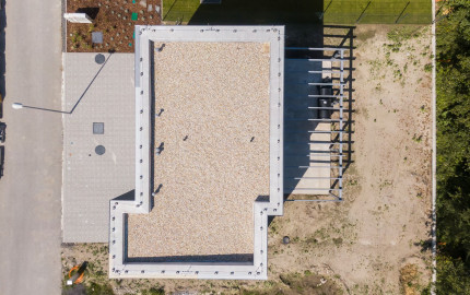 NA PREDAJ 4izb. rekreačný dom priamo pri golfovom areály PENATI GOLF REZORT