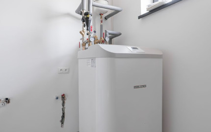 NA PREDAJ 4izb. rekreačný dom priamo pri golfovom areály PENATI GOLF REZORT