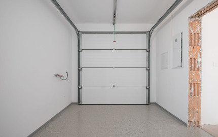 NA PREDAJ 4izb. rekreačný dom priamo pri golfovom areály PENATI GOLF REZORT