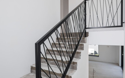 NA PREDAJ 4izb. rekreačný dom priamo pri golfovom areály PENATI GOLF REZORT