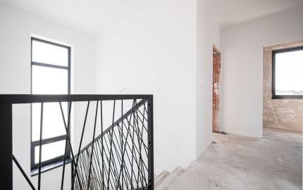 NA PREDAJ 4izb. rekreačný dom priamo pri golfovom areály PENATI GOLF REZORT