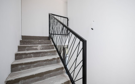 NA PREDAJ 4izb. rekreačný dom priamo pri golfovom areály PENATI GOLF REZORT