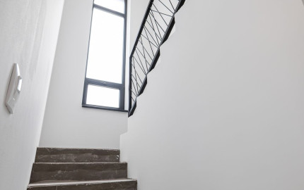 NA PREDAJ 4izb. rekreačný dom priamo pri golfovom areály PENATI GOLF REZORT