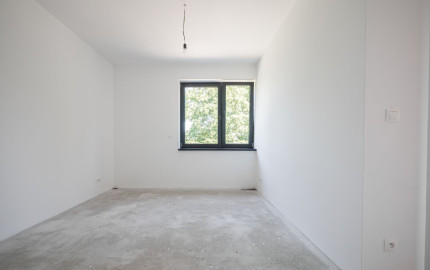 NA PREDAJ 4izb. rekreačný dom priamo pri golfovom areály PENATI GOLF REZORT