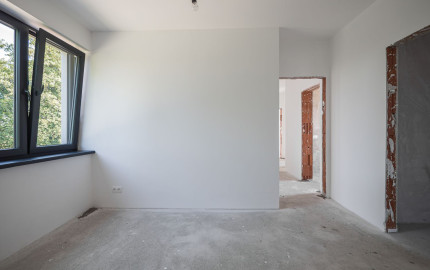 NA PREDAJ 4izb. rekreačný dom priamo pri golfovom areály PENATI GOLF REZORT