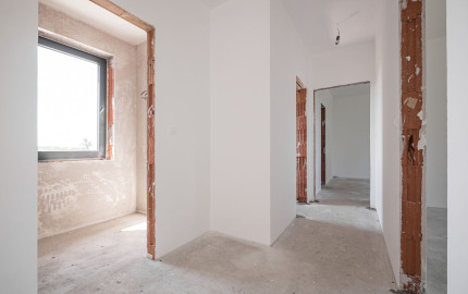 NA PREDAJ 4izb. rekreačný dom priamo pri golfovom areály PENATI GOLF REZORT