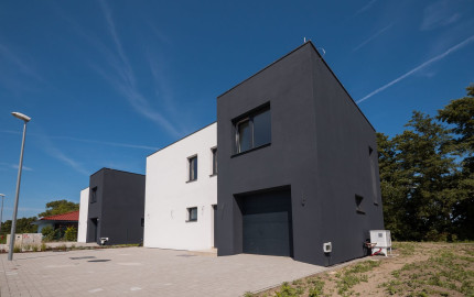 NA PREDAJ 4izb. rekreačný dom priamo pri golfovom areály PENATI GOLF REZORT