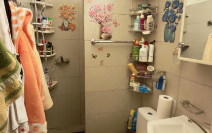 Na predaj investičný 2,5izb. byt, U. Lešková, Staré mesto