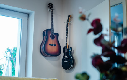 Na predaj 3izb. byt, 188m2, ul. Fraňa Kráľa, Staré mesto