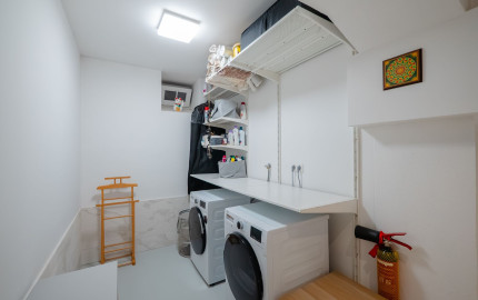 Na predaj 3izb. byt, 188m2, ul. Fraňa Kráľa, Staré mesto