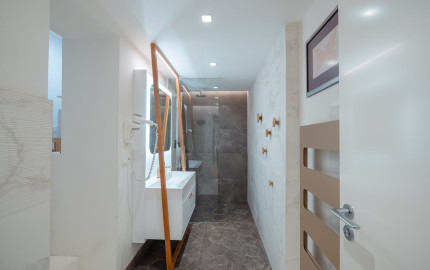 Na predaj 3izb. byt, 188m2, ul. Fraňa Kráľa, Staré mesto