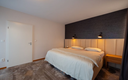 Na predaj 3izb. byt, 188m2, ul. Fraňa Kráľa, Staré mesto