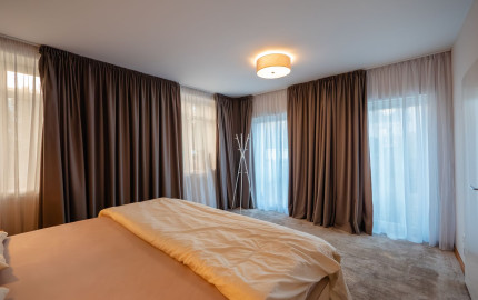 Na predaj 3izb. byt, 188m2, ul. Fraňa Kráľa, Staré mesto