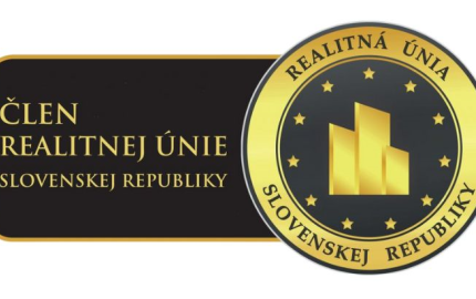 KOMPLET ZARIADENY 2 izb. byt, garaž. státie, FUXOVA - Petržalka