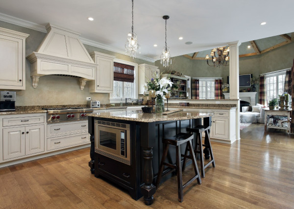 VZOR: Dom na kľúč