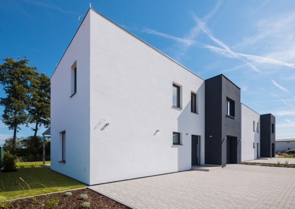 NA PREDAJ 4izb. rekreačný dom priamo pri golfovom areály PENATI GOLF REZORT