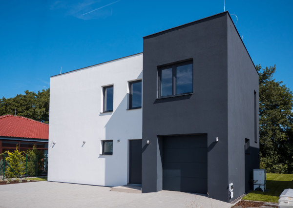 NA PREDAJ 4izb. rekreačný dom priamo pri golfovom areály PENATI GOLF REZORT