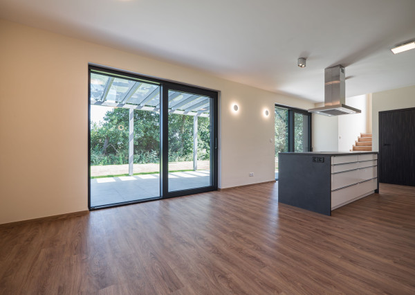 NA PREDAJ 4izb. rekreačný dom priamo pri golfovom areály PENATI GOLF REZORT