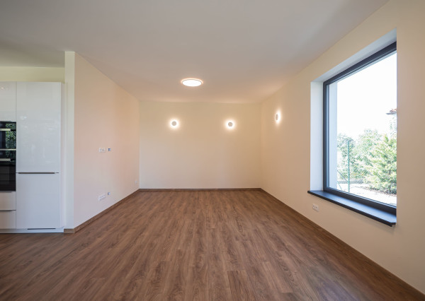 NA PREDAJ 4izb. rekreačný dom priamo pri golfovom areály PENATI GOLF REZORT