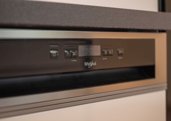 NA PREDAJ 4izb. rekreačný dom priamo pri golfovom areály PENATI GOLF REZORT