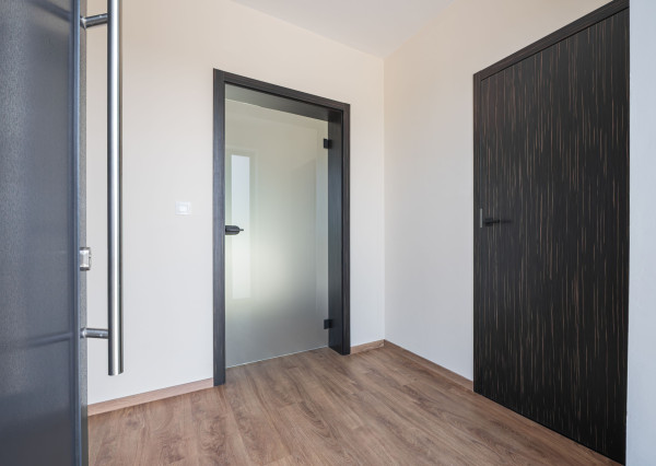 NA PREDAJ 4izb. rekreačný dom priamo pri golfovom areály PENATI GOLF REZORT