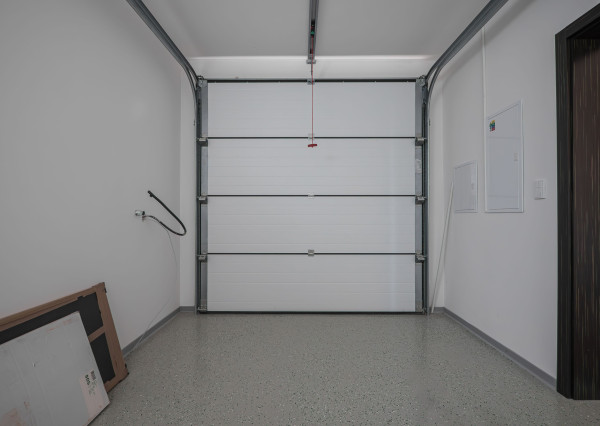 NA PREDAJ 4izb. rekreačný dom priamo pri golfovom areály PENATI GOLF REZORT