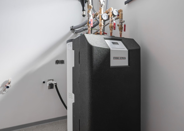 NA PREDAJ 4izb. rekreačný dom priamo pri golfovom areály PENATI GOLF REZORT