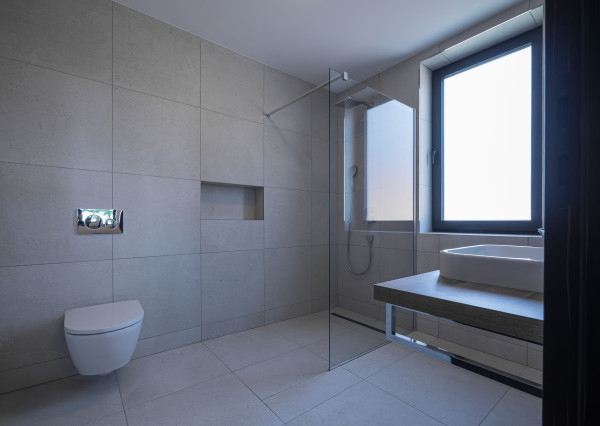 NA PREDAJ 4izb. rekreačný dom priamo pri golfovom areály PENATI GOLF REZORT