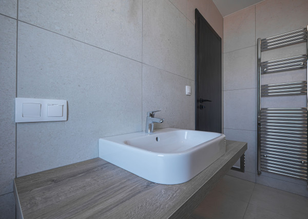 NA PREDAJ 4izb. rekreačný dom priamo pri golfovom areály PENATI GOLF REZORT