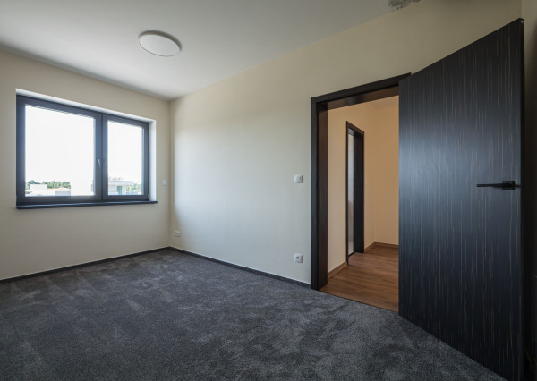 NA PREDAJ 4izb. rekreačný dom priamo pri golfovom areály PENATI GOLF REZORT