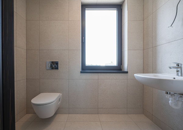 NA PREDAJ 4izb. rekreačný dom priamo pri golfovom areály PENATI GOLF REZORT