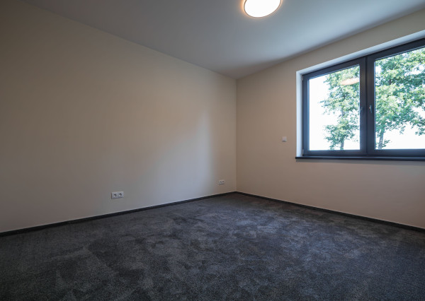 NA PREDAJ 4izb. rekreačný dom priamo pri golfovom areály PENATI GOLF REZORT