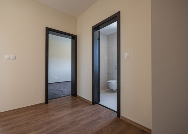 NA PREDAJ 4izb. rekreačný dom priamo pri golfovom areály PENATI GOLF REZORT