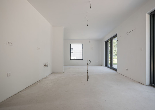 NA PREDAJ 4izb. rekreačný dom priamo pri golfovom areály PENATI GOLF REZORT