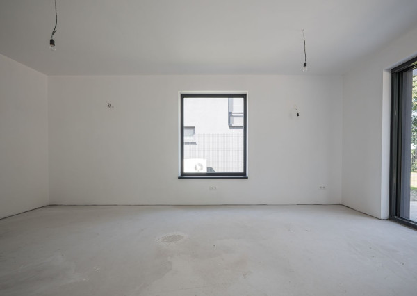 NA PREDAJ 4izb. rekreačný dom priamo pri golfovom areály PENATI GOLF REZORT