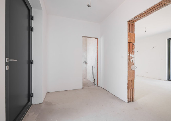 NA PREDAJ 4izb. rekreačný dom priamo pri golfovom areály PENATI GOLF REZORT