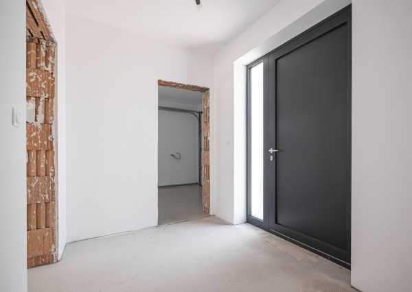 NA PREDAJ 4izb. rekreačný dom priamo pri golfovom areály PENATI GOLF REZORT