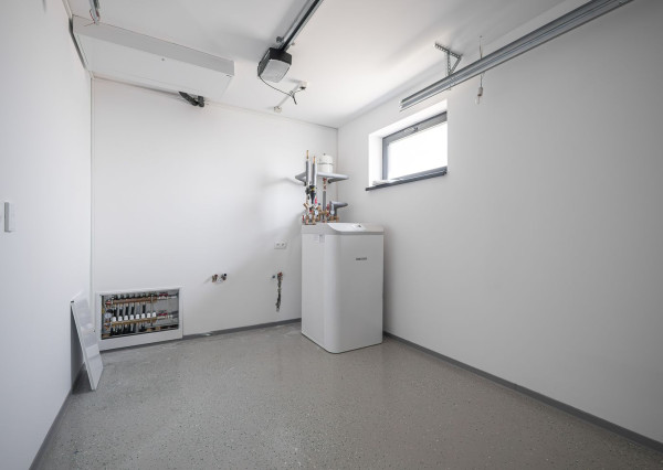 NA PREDAJ 4izb. rekreačný dom priamo pri golfovom areály PENATI GOLF REZORT