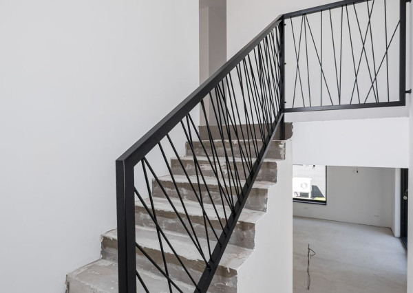 NA PREDAJ 4izb. rekreačný dom priamo pri golfovom areály PENATI GOLF REZORT