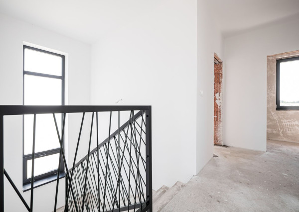 NA PREDAJ 4izb. rekreačný dom priamo pri golfovom areály PENATI GOLF REZORT