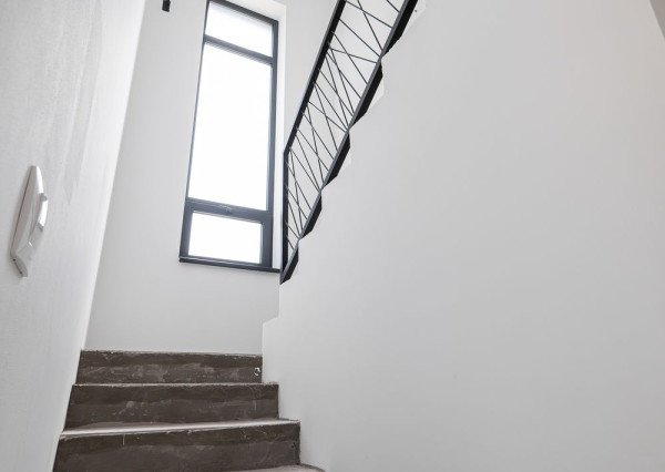 NA PREDAJ 4izb. rekreačný dom priamo pri golfovom areály PENATI GOLF REZORT