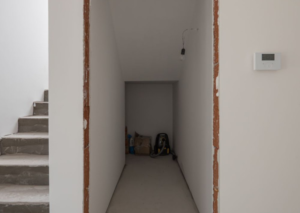 NA PREDAJ 4izb. rekreačný dom priamo pri golfovom areály PENATI GOLF REZORT