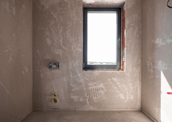 NA PREDAJ 4izb. rekreačný dom priamo pri golfovom areály PENATI GOLF REZORT